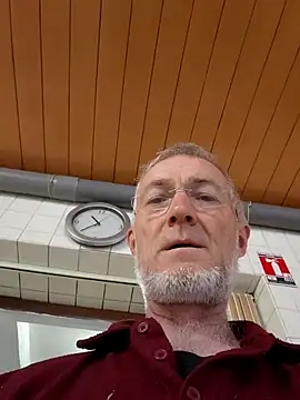 Snapshot of 60philippe chatting on September 20, 2025, 8:41 am 60philippe online show from September 20, 2025, 8:41 am