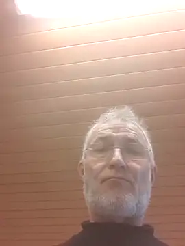 Snapshot of 60philippe chatting on March 15, 2025, 8:48 am 60philippe online show from March 15, 2025, 8:48 am