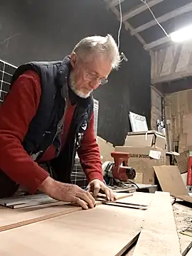 Snapshot of 60philippe chatting on October 20, 2025, 7:42 am 60philippe online show from October 20, 2025, 7:42 am