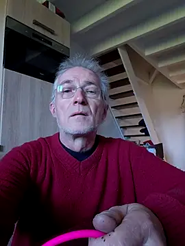 Snapshot of 60philippe chatting on October 26, 2025, 8:15 am 60philippe online show from October 26, 2025, 8:15 am