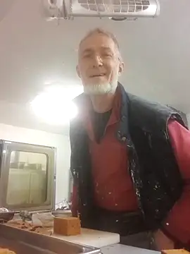 Snapshot of 60philippe chatting on December 28, 2024, 1:38 pm 60philippe online show from December 28, 2024, 1:38 pm