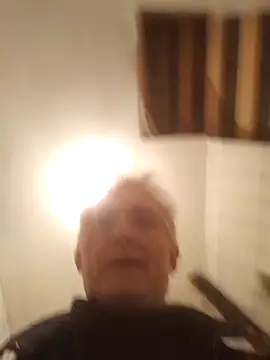 Snapshot of 60philippe chatting on February 18, 2025, 8:38 am 60philippe online show from February 18, 2025, 8:38 am