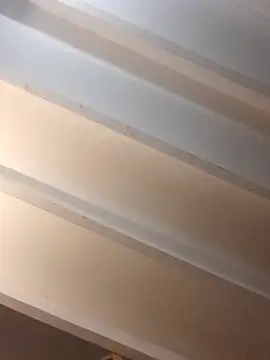 Snapshot of 60philippe chatting on January 29, 2025, 5:45 pm 60philippe online show from January 29, 2025, 5:45 pm