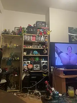 Snapshot of branleurbidu90 chatting on January 17, 2026, 7:06 pm branleurbidu90 online show from January 17, 2026, 7:06 pm