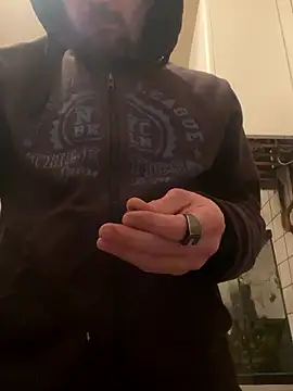 Snapshot of branleurbidu90 chatting on January 11, 2026, 8:05 pm branleurbidu90 online show from January 11, 2026, 8:05 pm