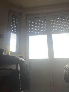 Snapshot of branleurbidu90 chatting on December 20, 2025, 2:09 pm branleurbidu90 online show from December 20, 2025, 2:09 pm