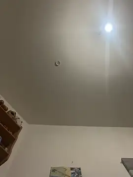 Snapshot of branleurbidu90 chatting on February 14, 2026, 4:51 pm branleurbidu90 online show from February 14, 2026, 4:51 pm