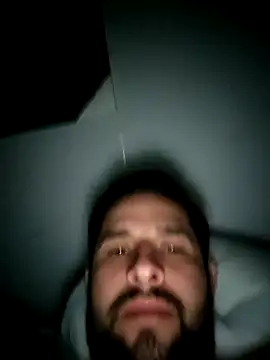 Snapshot of antonsmith_01 chatting on October 31, 2025, 2:41 am antonsmith 01 online show from October 31, 2025, 2:41 am