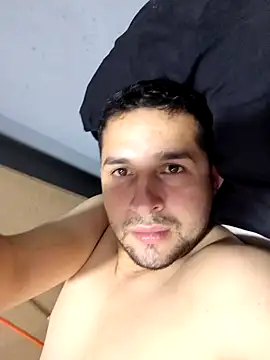 Snapshot of antonsmith_01 chatting on September 21, 2025, 3:22 am antonsmith 01 online show from September 21, 2025, 3:22 am