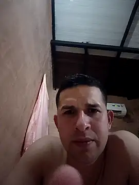 Snapshot of antonsmith_01 chatting on December 6, 2024, 4:19 am antonsmith 01 online show from December 6, 2024, 4:19 am