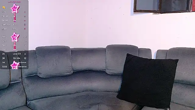 Snapshot of Mr_daren_ chatting on November 6, 2025, 7:18 pm Mr daren online show from November 6, 2025, 7:18 pm