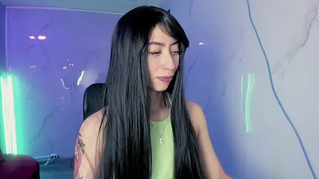 Snapshot of LilithCooperr_ chatting on May 9, 2026, 3:21 am LilithCooperr online show from May 9, 2026, 3:21 am