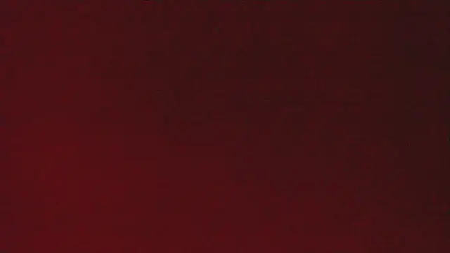 wild demongirl online show from June 9, 2026, 7:37 pm