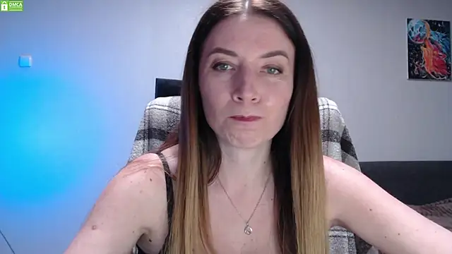 Sweet   Amelia online show from May 10, 2026, 1:46 pm