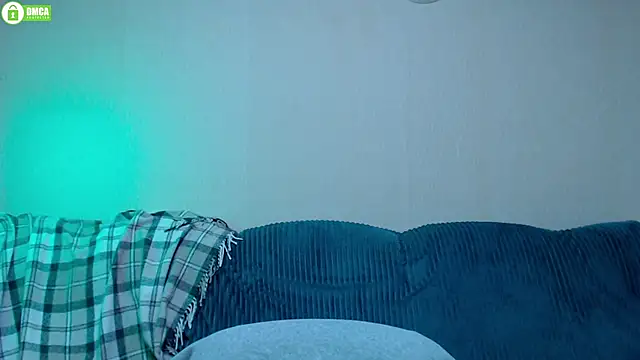 Sweet   Amelia online show from November 7, 2025, 1:37 pm