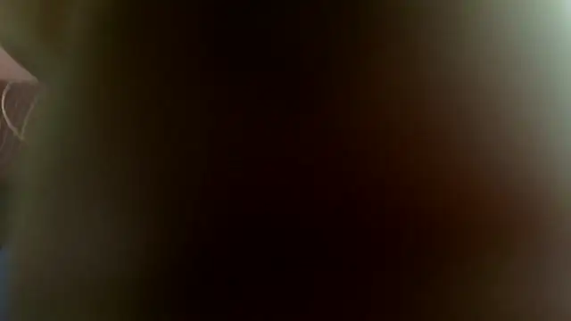 Snapshot of SweetMellowX1 chatting on July 2, 2026, 12:00 am SweetMellowX1 online show from July 2, 2026, 12:00 am