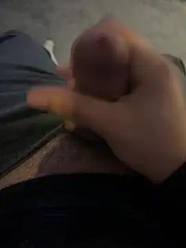 Snapshot of mario24thunder chatting on December 31, 2024, 1:57 am mario24thunder online show from December 31, 2024, 1:57 am