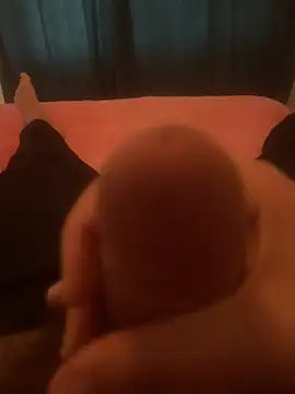 Snapshot of mario24thunder chatting on February 13, 2026, 11:10 am mario24thunder online show from February 13, 2026, 11:10 am