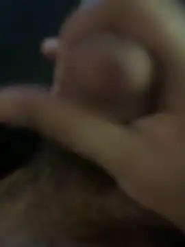 Snapshot of mario24thunder chatting on November 4, 2025, 11:19 pm mario24thunder online show from November 4, 2025, 11:19 pm