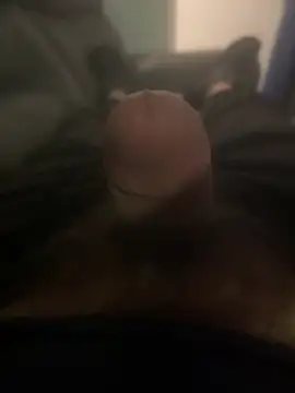 Snapshot of mario24thunder chatting on February 10, 2026, 11:48 pm mario24thunder online show from February 10, 2026, 11:48 pm