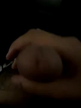 Snapshot of mario24thunder chatting on September 26, 2025, 12:28 am mario24thunder online show from September 26, 2025, 12:28 am