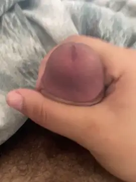 Snapshot of mario24thunder chatting on October 31, 2025, 10:12 am mario24thunder online show from October 31, 2025, 10:12 am