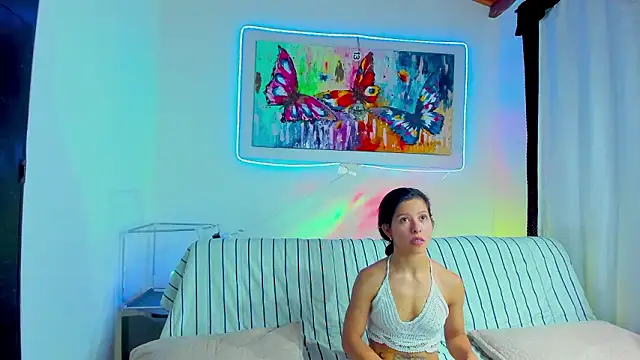 Katta150411 online show from February 28, 2026, 2:55 am