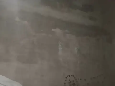 Snapshot of mapachon81 chatting on October 31, 2025, 7:54 pm mapachon81 online show from October 31, 2025, 7:54 pm