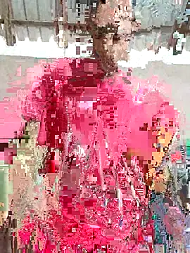 Snapshot of mapachon81 chatting on November 3, 2025, 10:13 pm mapachon81 online show from November 3, 2025, 10:13 pm