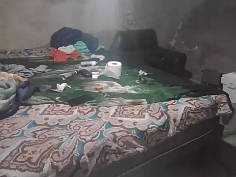 Snapshot of mapachon81 chatting on November 2, 2025, 6:07 am mapachon81 online show from November 2, 2025, 6:07 am