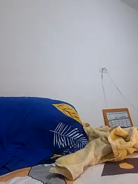 Snapshot of littlemelii chatting on November 23, 2025, 6:29 pm littlemelii online show from November 23, 2025, 6:29 pm