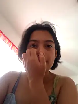 littlemelii online show from February 23, 2026, 3:56 pm