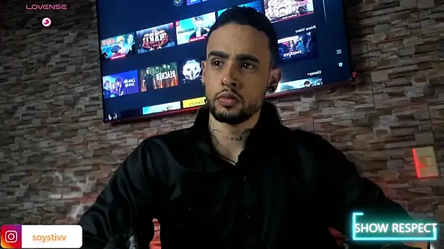 Snapshot of Seth_Owner chatting on March 4, 2026, 1:46 am Seth Owner online show from March 4, 2026, 1:46 am