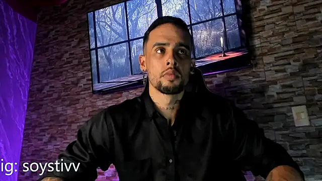 Snapshot of Seth_Owner chatting on February 6, 2026, 1:12 am Seth Owner online show from February 6, 2026, 1:12 am