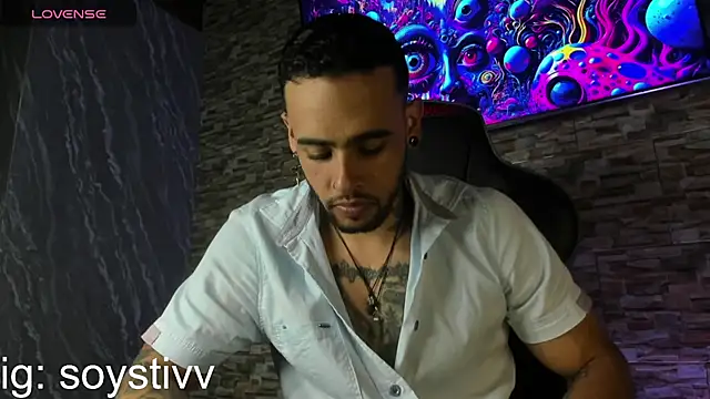 Snapshot of Seth_Owner chatting on October 11, 2025, 2:12 am Seth Owner online show from October 11, 2025, 2:12 am