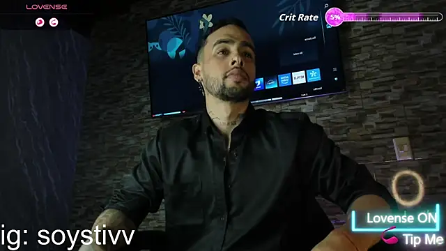 Snapshot of Seth_Owner chatting on October 9, 2025, 1:50 am Seth Owner online show from October 9, 2025, 1:50 am