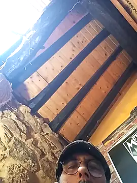 Snapshot of Oridama123 chatting on February 24, 2026, 1:01 pm Oridama123 online show from February 24, 2026, 1:01 pm