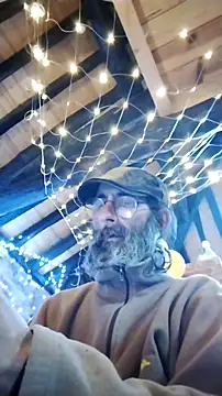 Oridama123 online show from May 8, 2026, 5:06 pm