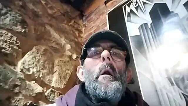 Snapshot of Oridama123 chatting on March 1, 2026, 2:28 pm Oridama123 online show from March 1, 2026, 2:28 pm