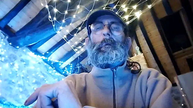 Oridama123 online show from May 6, 2026, 3:43 am