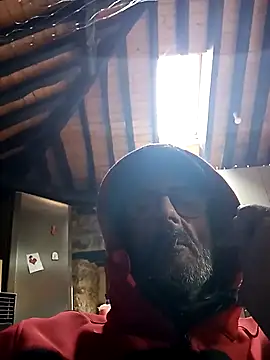 Snapshot of Oridama123 chatting on February 8, 2026, 2:04 pm Oridama123 online show from February 8, 2026, 2:04 pm