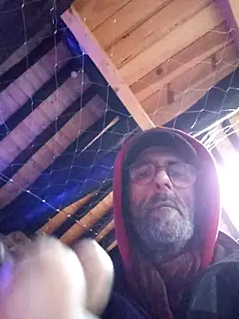 Snapshot of Oridama123 chatting on February 7, 2026, 11:51 am Oridama123 online show from February 7, 2026, 11:51 am