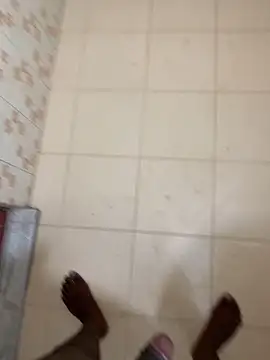 kaluwakolla online show from March 2, 2025, 4:47 pm