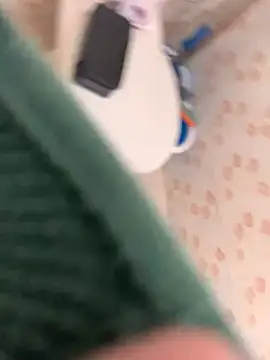 kaluwakolla online show from March 7, 2025, 5:38 pm