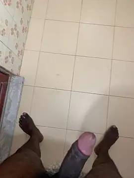 kaluwakolla online show from February 27, 2025, 11:17 am