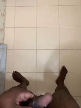 kaluwakolla online show from March 22, 2025, 3:42 pm