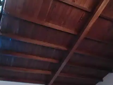 Snapshot of LiaScarlett chatting on October 11, 2025, 10:38 am LiaScarlett online show from October 11, 2025, 10:38 am