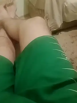 Loirinho019 online show from November 23, 2025, 3:16 am