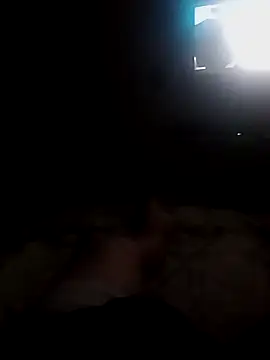 Loirinho019 online show from March 29, 2026, 8:05 am