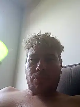 Loirinho019 online show from March 16, 2025, 4:45 pm